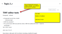 2023-04-27 , 01_57_57 - Course_ First course - default - 2023-04-15 — Mozilla Firefox_ver001.png