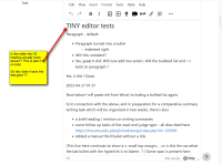 2023-04-28 , 15_35_52 - Editing Text and media area — Mozilla Firefox_ver001.png