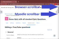 MoodleForum_20230428_1828.png
