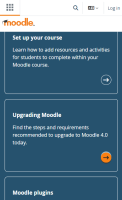 Moodle-Open-source-learning-platform-Moodle-org (8).png