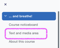 Course Index.png