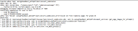 image-2023-05-01-20-59-03-970.png