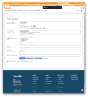 amos 77976 - tinymce strings missing.png