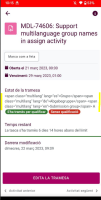 MOBILE-4288_langDifferentThanMultilang_app.png