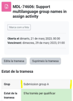 MOBILE-4288_langDifferentThanMultilang_browser.png