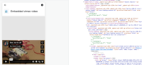screenshot-1.png
