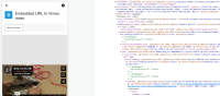 screenshot-2.png