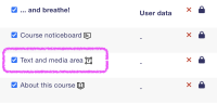 Course Backup.png