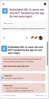 screenshot-3.png