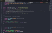 test_mdl77858.gif