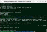 MDL-78009.png