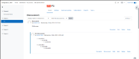 (I) Passed -- (400)MDL-76835.png