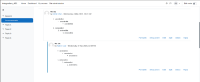 (I) Passed -- (401)MDL-76835.png