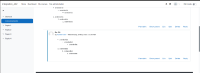 (I) Passed -- (402)MDL-76835.png