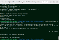 MDL-78011.png