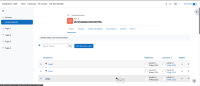 (I) Passed -- (400)MDL-77394.png
