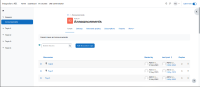 (I) Passed -- (401)MDL-77394.png
