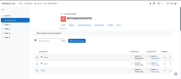 (I) Passed -- (402)MDL-77394.png