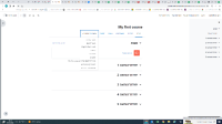 course more menu in RTL lang.png
