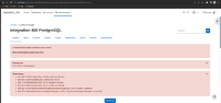 (I) Passed -- (400)MDL-77320.png