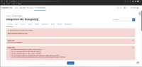 (I) Passed -- (401)MDL-77320.png