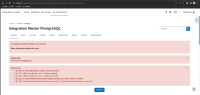 (I) Passed -- (Master)MDL-77320.png