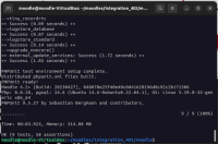(I) Passed -- (402)MDL-78049.png