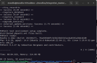 (I) Passed -- (Master)MDL-78049.png
