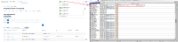 MDL-78023.png