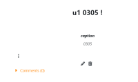 MOBILE-4248_icons_browser.png