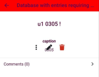 MOBILE-4248_icons_app.png