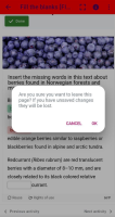 MOBILE-4269_TestSettingDisabled_warning.png