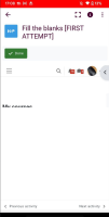 MOBILE-4269_PartialMyCourses.png