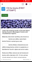 MOBILE-4269_PartialMyCourses_PTR.png