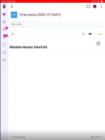 MOBILE-4269_PartialMyCourses_iPad.png