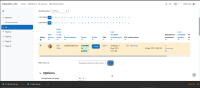 (I) Passed -- (400)MDL-77398.png