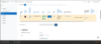 (I) Passed -- (401)MDL-77398.png