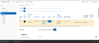 (I) Passed -- (Master)MDL-77398.png
