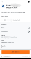 MOBILE-4322_orderIcons.png