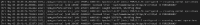 PHP 8.2.png