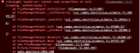 mooodle_uncaught_typeerror_filemanager.jpg