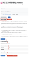 2a Teacher - Instructions (NOT only shown during submission).png