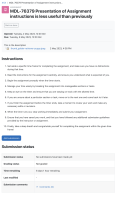 2b Student - Instructions (NOT only shown during submission).png