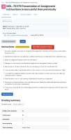 3a Teacher - Instructions (Only shown during submission).png