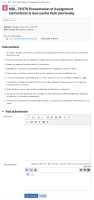 3b 2 Student - Instructions (Only shown during submission - Page 2).png