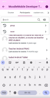 MOBILE-4188_searchArea_Focused_Automatically_SmallScreenAndroid.png