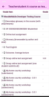 MOBILE-4188_smallScreen_Grades_userName.png