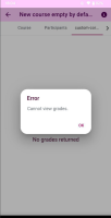 MOBILE-4188_ShowGradebookToStudents2No.png