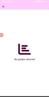 MOBILE-4188_NoGradesReturned.png