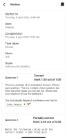 mobile_app_feedback_popover_not_ok.jpg